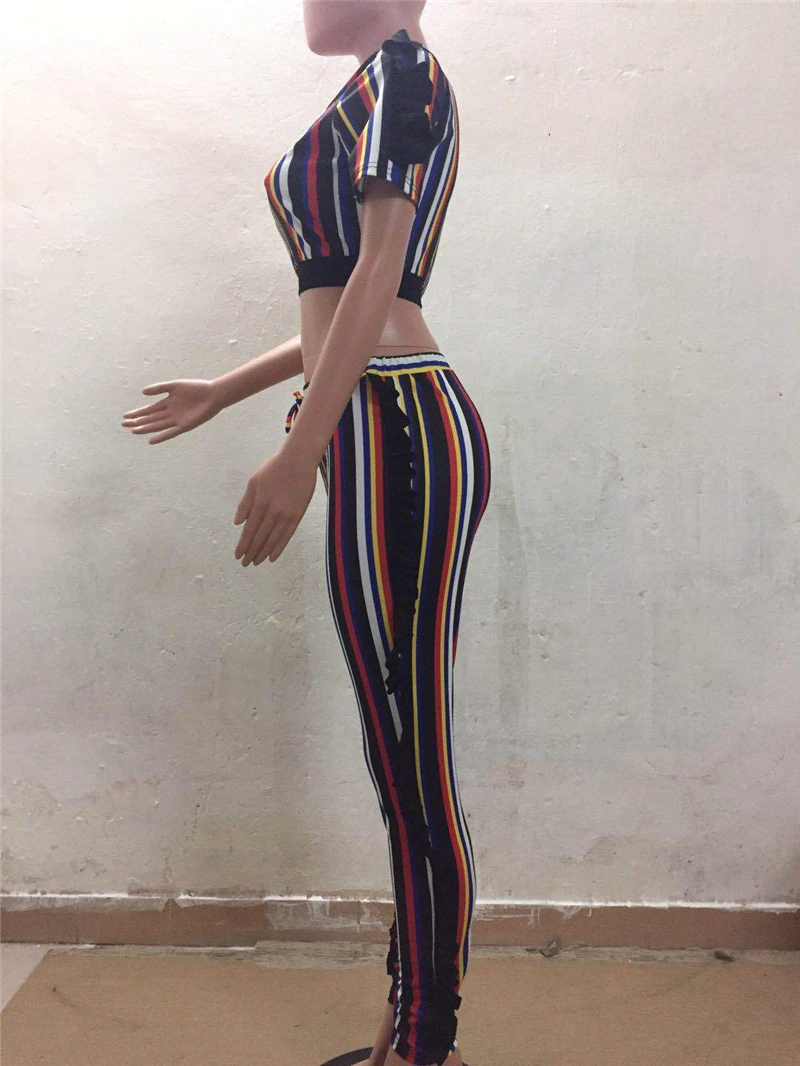 (14)