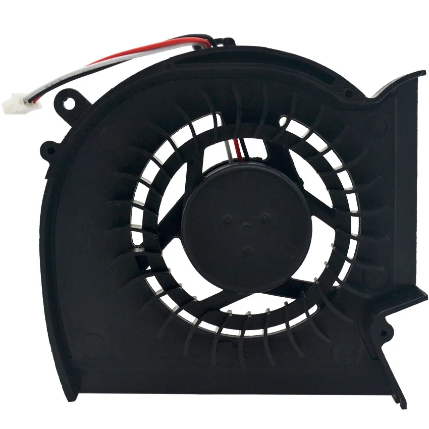 p530-4
