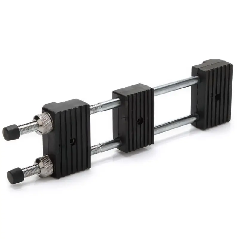 

Sharpening Stone Holder Grindstone Base Support Whetstone Pedestrial Anti-Skid Foundation Knife Stone Accessories For Kitchen Ch