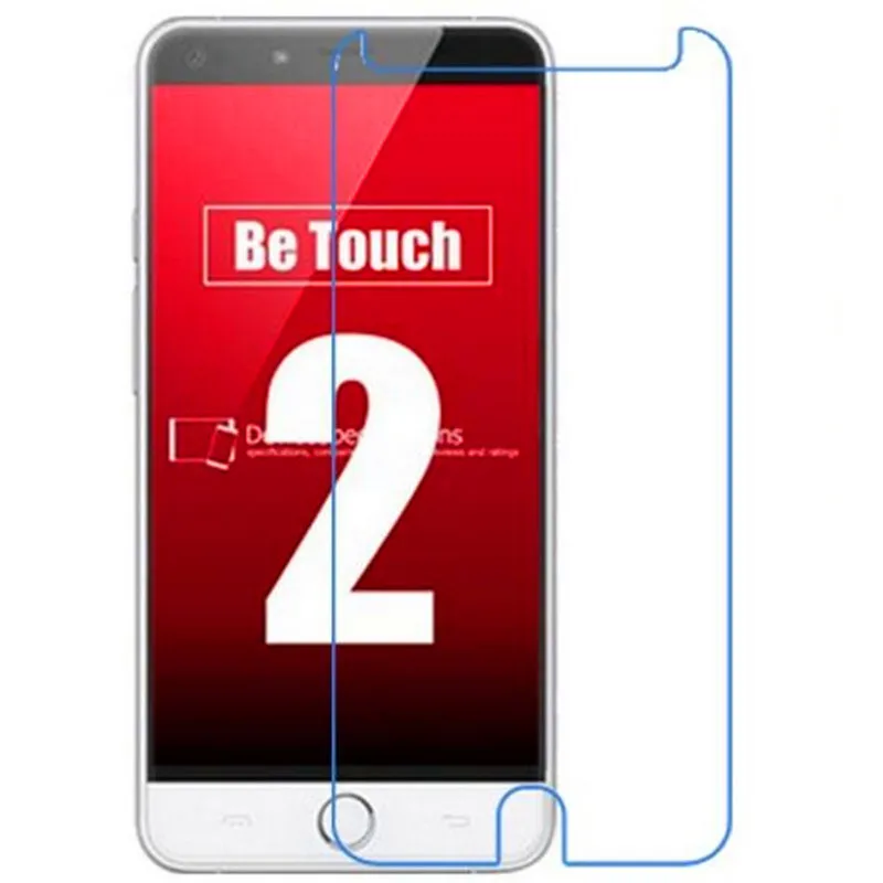 Dj2go2 touch. Ulefone смартфон серебристый. Ulefone mini. Be touch 2. Ulefone 3086.