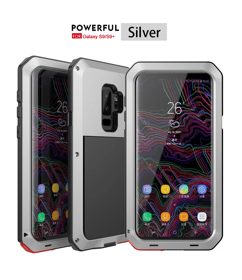 S9-S9PLUS-_20