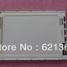 LM64P829 профессиональных продаж ЖК-промышленного экран