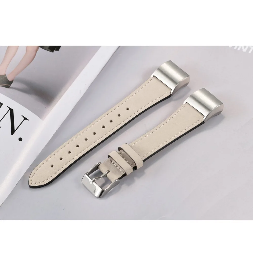  Beige with Line (3)