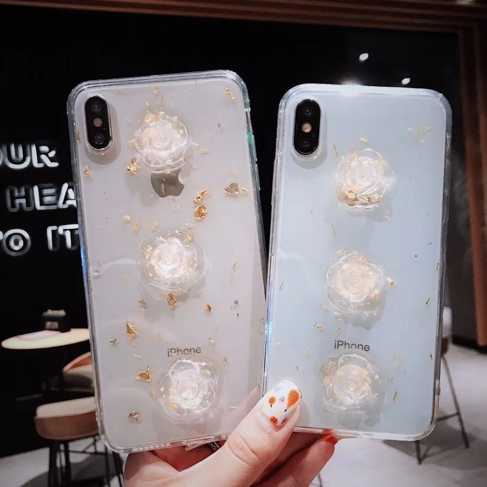 QQ20190322140445