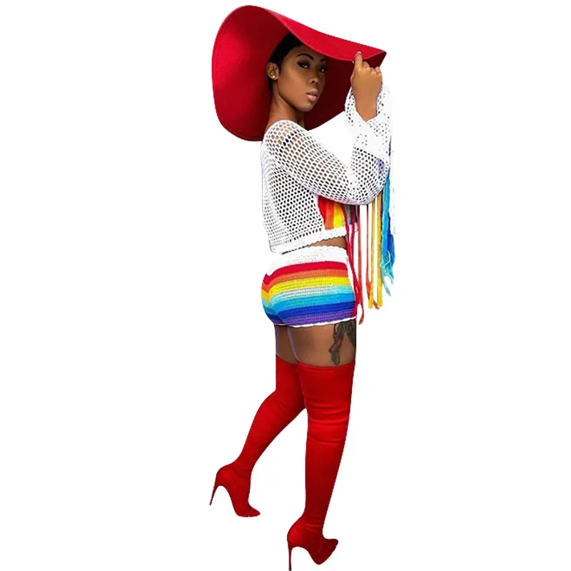 10871148582_1642266588