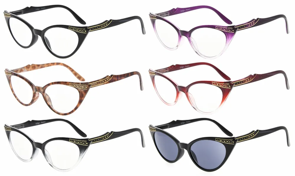 R914 6pcs (1)