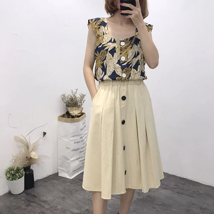 9036+8959 (7).jpg
