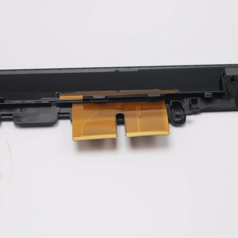 418TrhLh5yL56