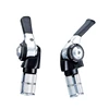 MicroSHIFT – embout de barre TT à 10 vitesses pour vélo de route, 2/3x10 vitesses, Compatible avec Shimano s ► Photo 1/5
