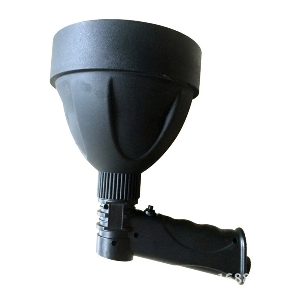 DJ197600-D-7-1