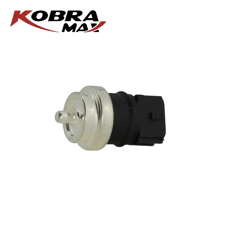KobraMax охлаждающая жидкость датчик температуры воды 7700105087|Датчик ABS| |
