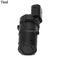 PDC Parking Sensor 66216902182 For BMW E38 E39 E53 5 X5 725 730 740 530 Drop