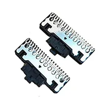 Женский купальник SatinShave и точность бритвы Триммер Замена фольга BRL170 подходит для Philips BRL170 BRL160 BRL 180 бритвы Accesso