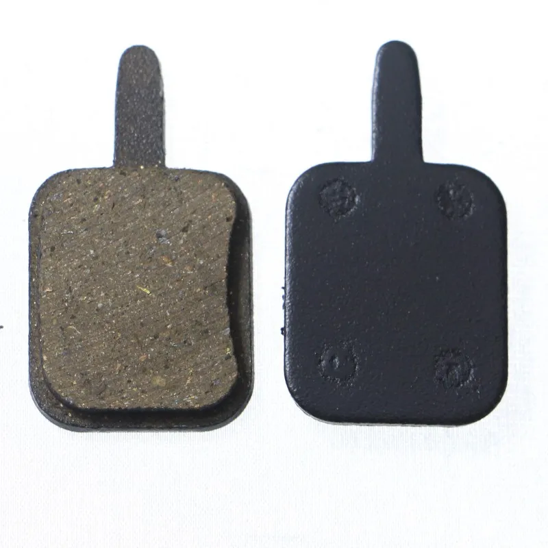 тормозные колодки p06 для дисковых тормозов avid. 020. колодки тормозные сс49. Shimano b01s. тормозные колодки велосипедные дисковые р07.