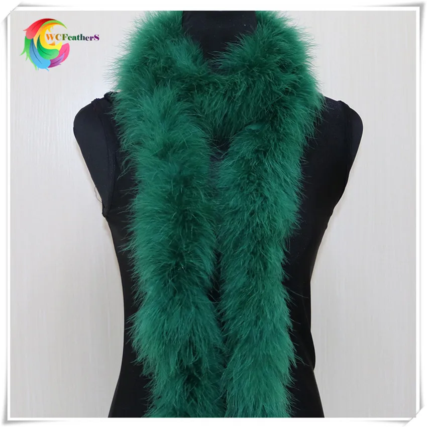 dark green 1