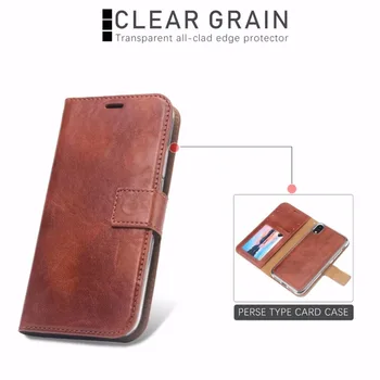 

XINGDUO for iphone PU Leather two in one Separable wallet case Kickstand for iphone X/XS/XR/XS MAX/7/7 Plus/8/8 Plus/6 6S/6SPlus