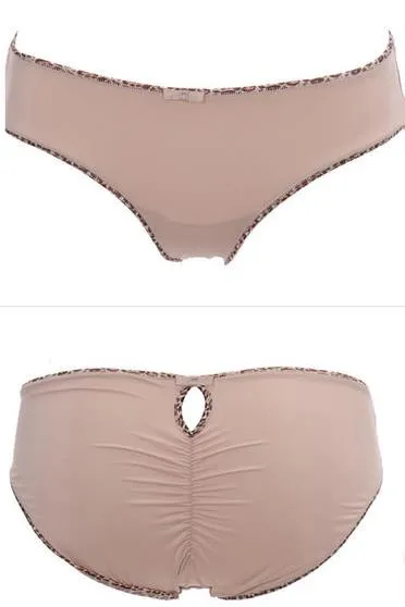 CG20-10