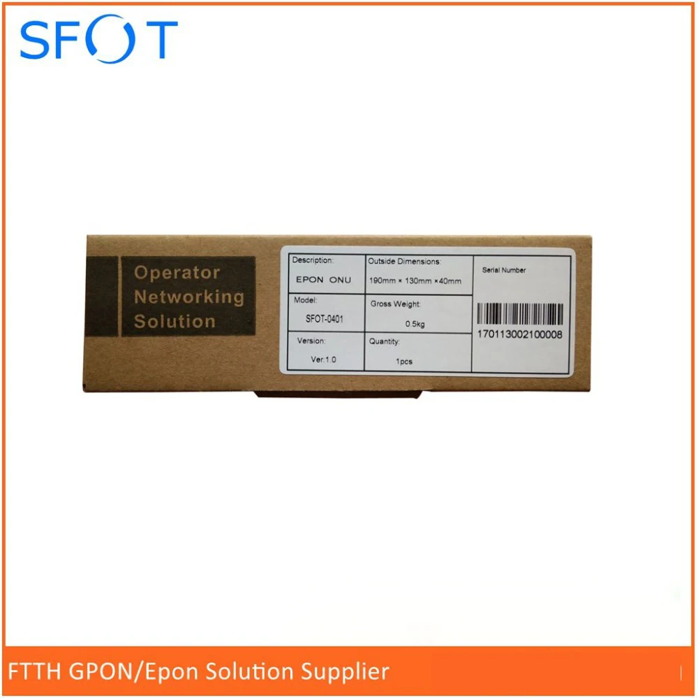 HTB169CBPpXXXXaKXVXXq6xXFXXX6