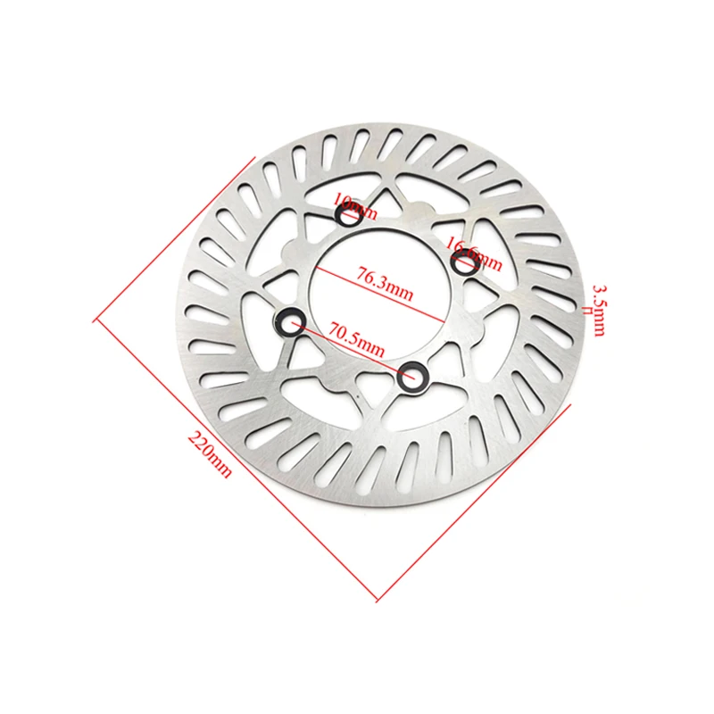 A0136 (4)