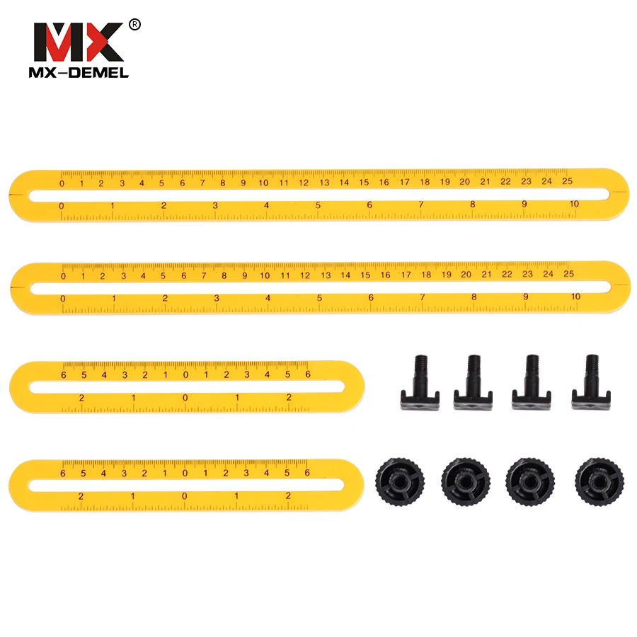 MXYBKC004 (7)