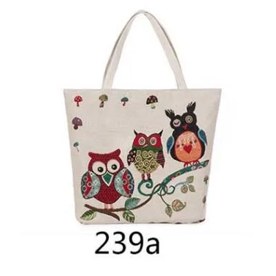 239A