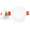 Smart Downlight