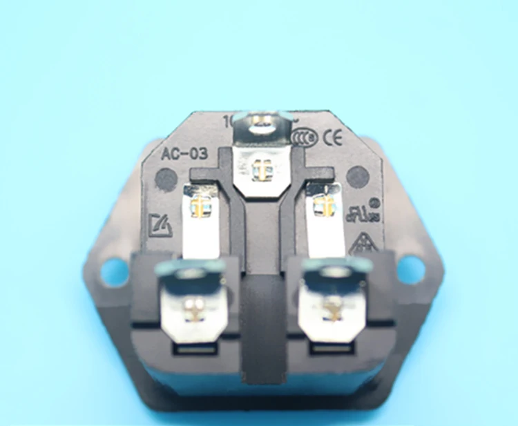 6c