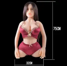 New 2015 Life size full Solid silicone sex dolls realistic with metal skeleton Japanese real doll silicone love doll drop ship