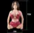 New 2015 Life size full Solid silicone sex dolls realistic with metal skeleton Japanese real doll silicone love doll drop ship