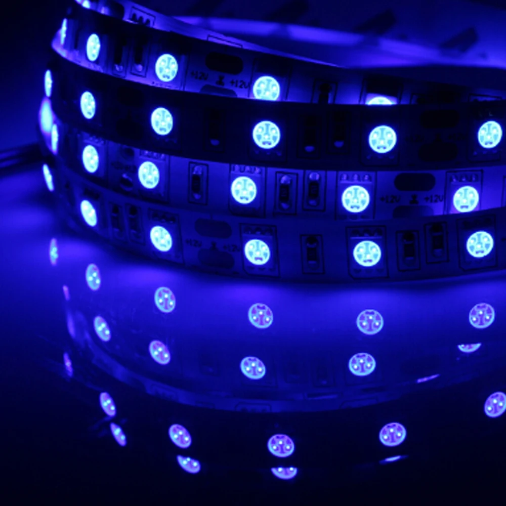 DC12V-1-2-3-4-5M-Flexible-5050-LED-Lighting-Strip-60leds-m-waterproof-SMD-Fita (2)