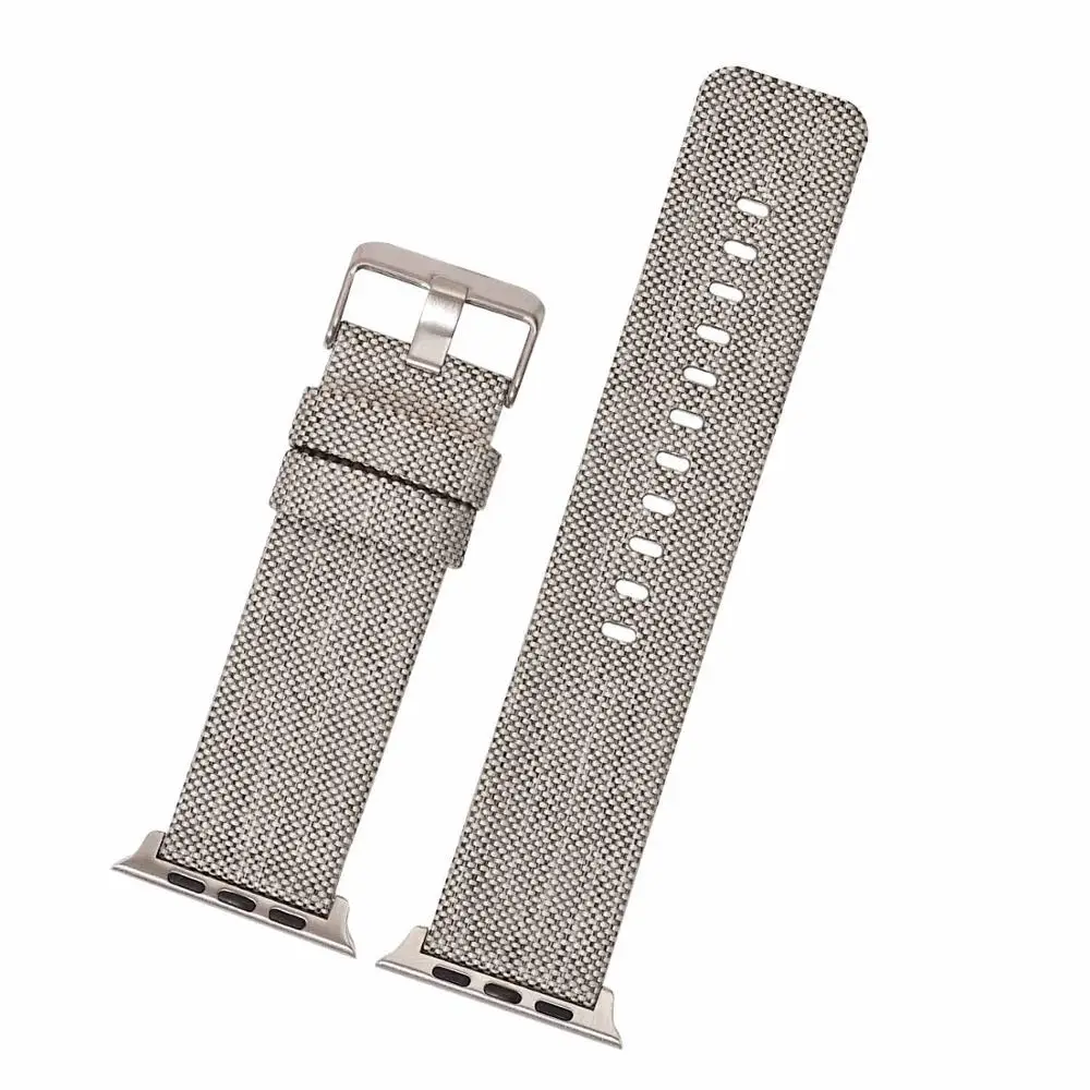 Samsung watch 42 ремешки. ремешок для samsung watch 42mm. ремешки 42 мм. Apple watch cuff ремешок. Carcam ремешок для apple watch 38mm pu leather.