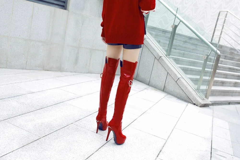 SRL_7564_1