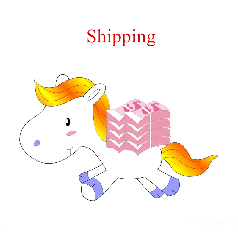 Shipping Fees |