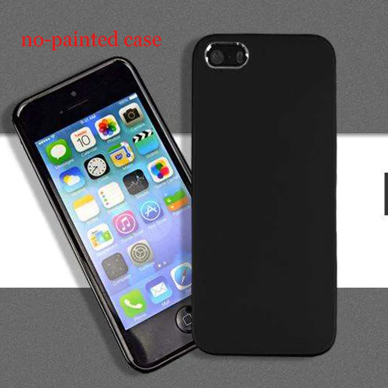 Yinuoda coque для iphone 11 11pro max funda африканская красота афро затяжки черная девочка меланин поппин узор мягкий чехол для iphone X XS MAX 8 7plus 5s 6s XR чехол - Цвет: A1