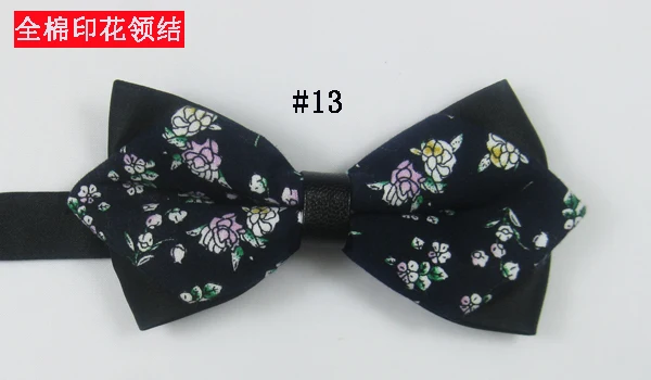 QMYJ13