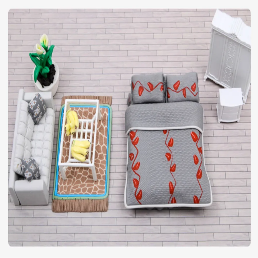 scale ceramic bed (33)