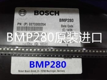 

100PCS New Original BMP280 LGA8