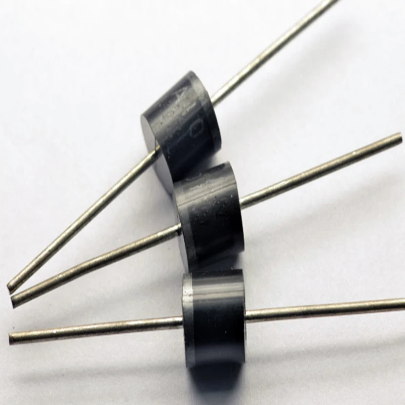 Диод 10а10 размеры. Диод 10 м. Диод 1n4737. Диод шоттки 10а 1000в. Диод 10 м.