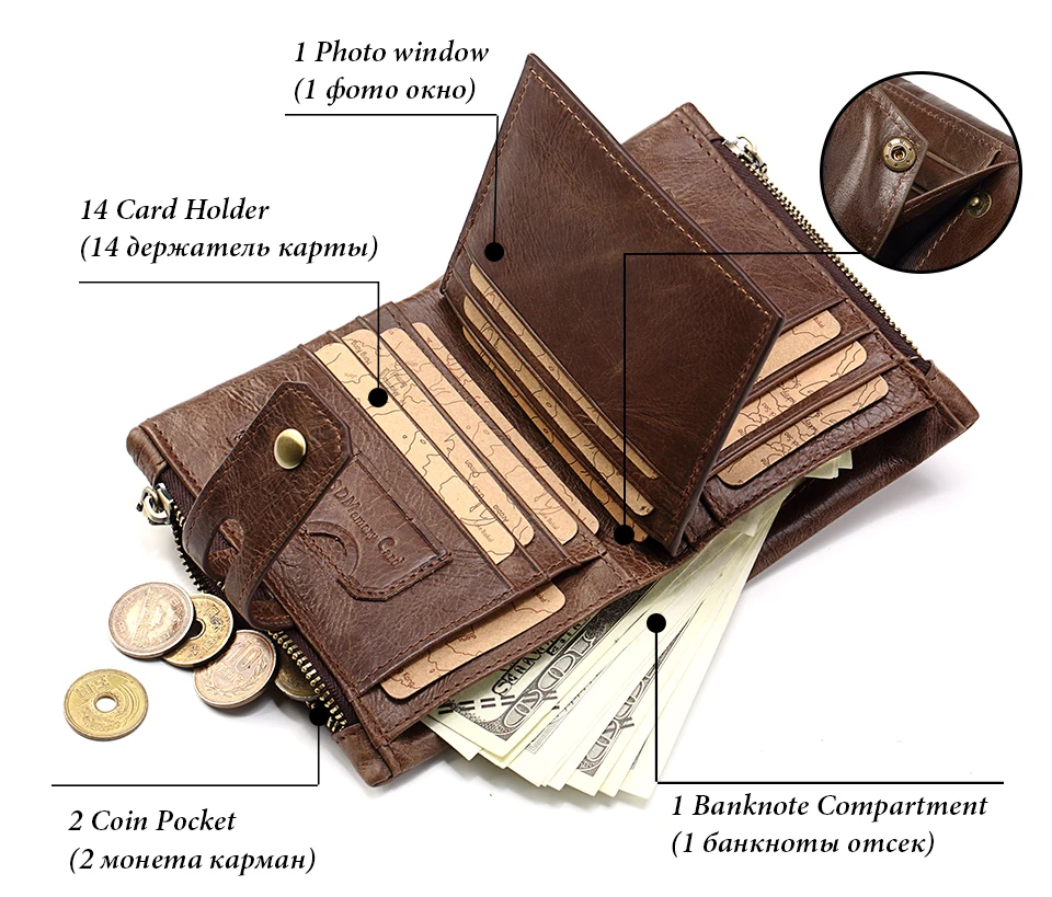 men-wallets-coffee_05