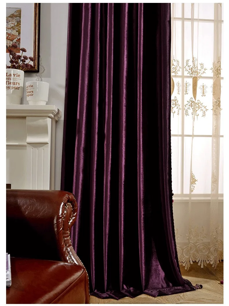 20171122_174452_055 (2)