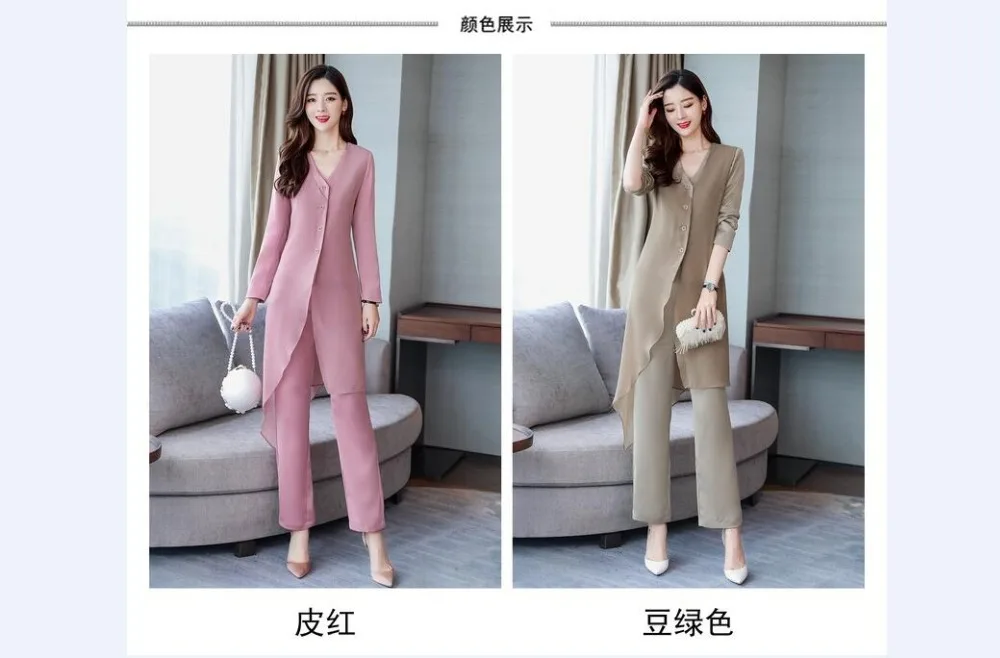 QQ20190316160806