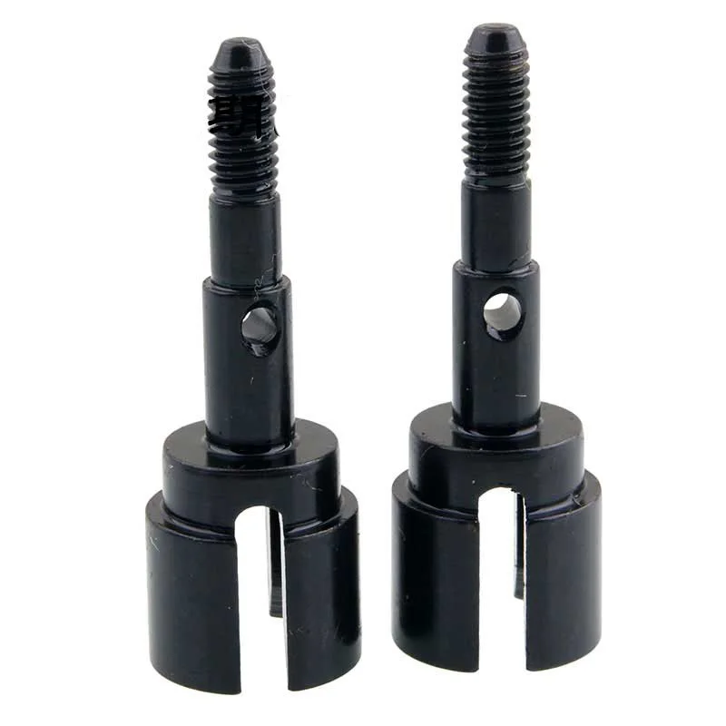 

2Pcs RC car AX30366 Axles Front Cup 5 * 35mm for 1/10 AXIAL SCX10 RC Car