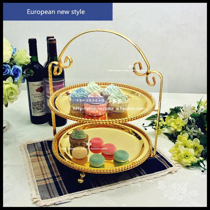 cakebakingpans-a0612