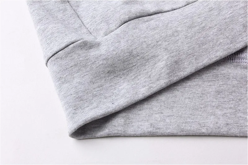 TS023-21