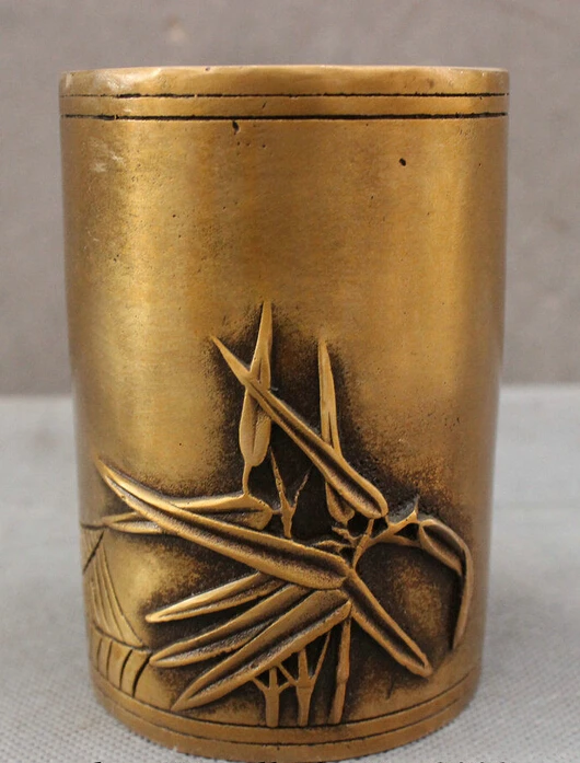

Chinese Bronze Zhao Cai Wealth Coin Hoptoad Toad Statue Incense Burner Censer