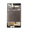 Tablet Accessories