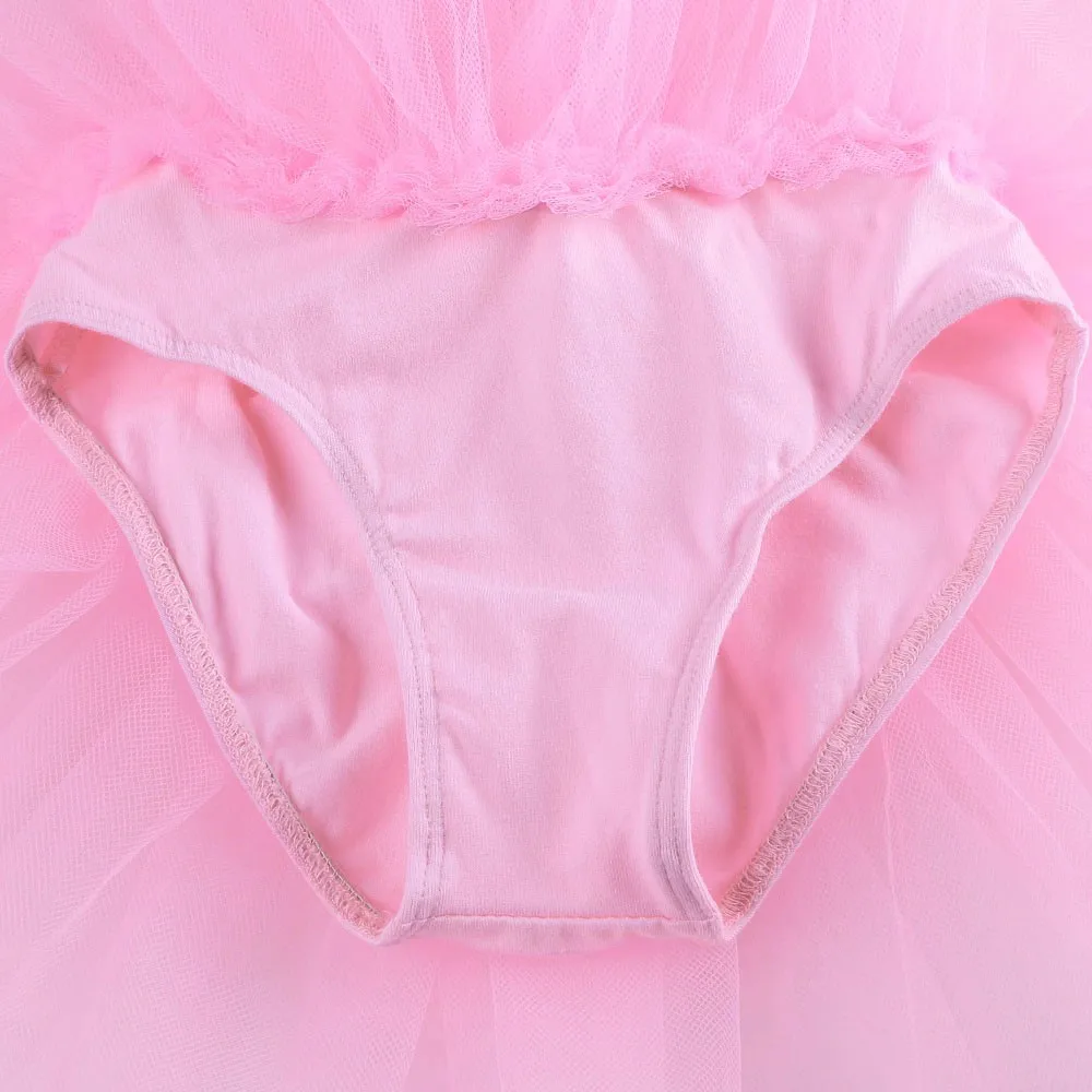 B123_Pink_5