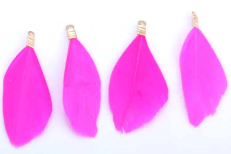 IMG_9-750