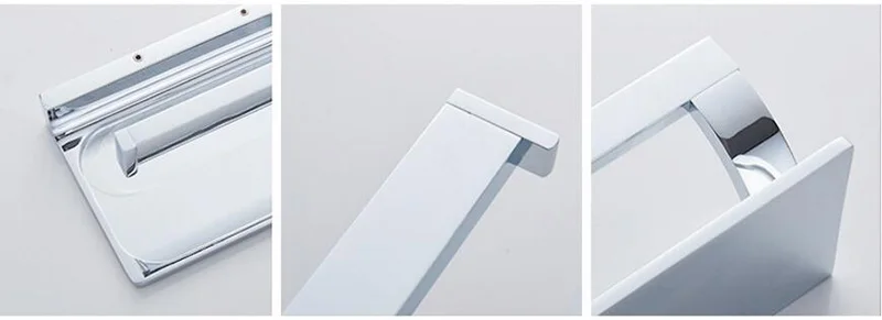 QQ20190327110245