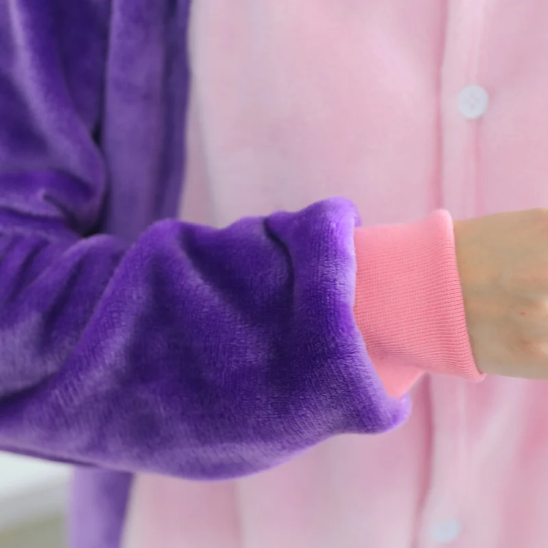 Funny-Flannel-Cat-Kigurumi-Animal-Men-Purple-Onesie-Jumpsuit-Adult-Carnival-Pajamas-For-Women-Suit-Sleepwear (1)